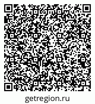 79061767279