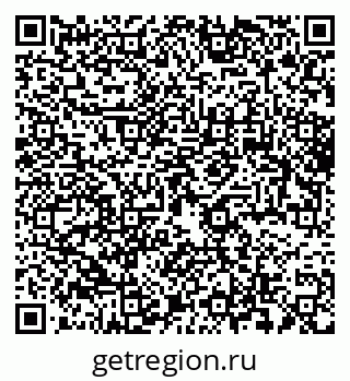 79061767280