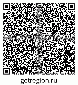 79061767281