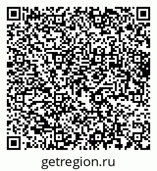 79061767282
