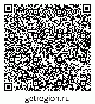 79061767283