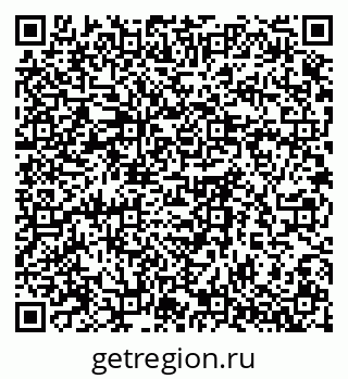 79061767285