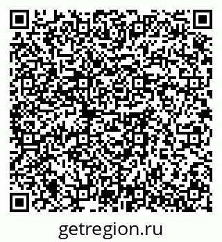 79061767286