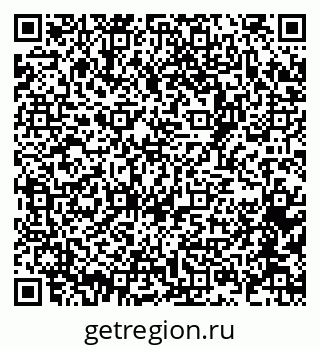 79061767287