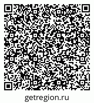 79061767289