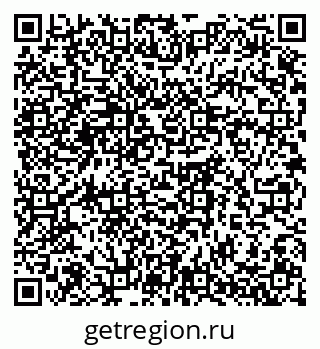 79061767293
