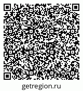 79061767295