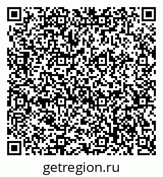 79061767296