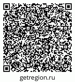 79061767297