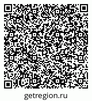 79061767302