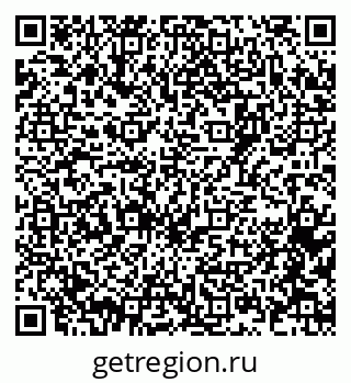 79061767304