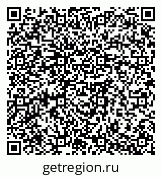 79061767306
