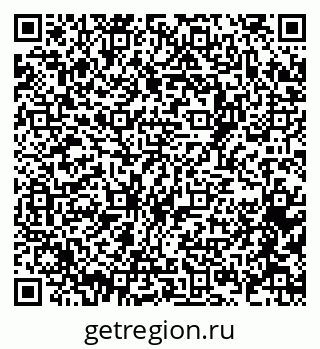 79061767307