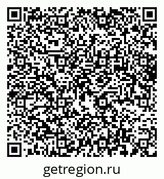 79061767308