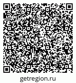 79061767313