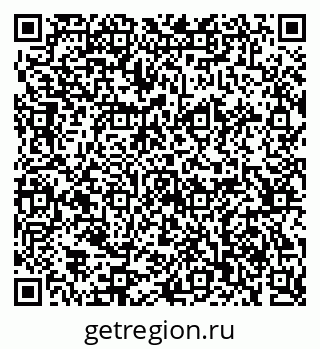 79061767316