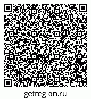79061767317