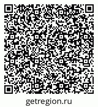 79061767318