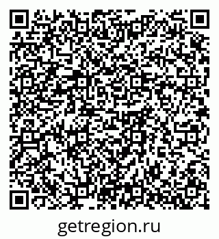 79061767319