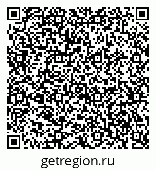 79061767320