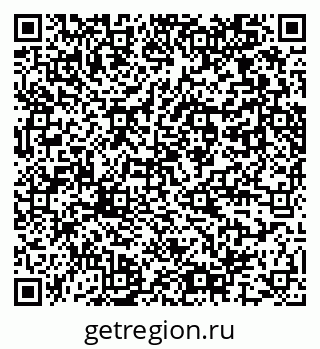 79061767321