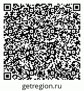 79061767322