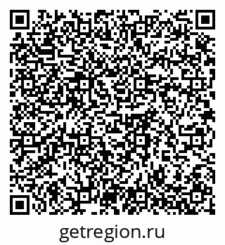79061767323