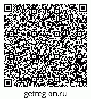 79061767324