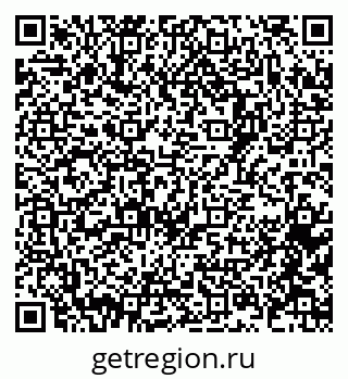 79061767326