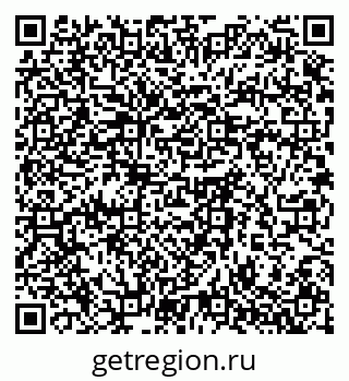 79061767327