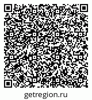 79061767328