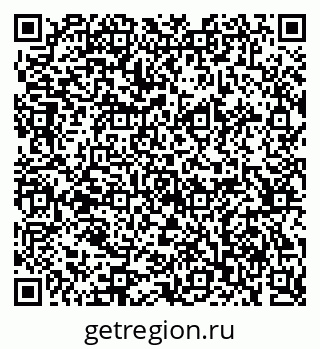 79061767330