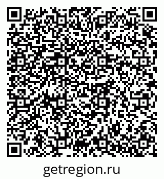 79061767331