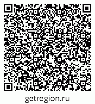 79061767332