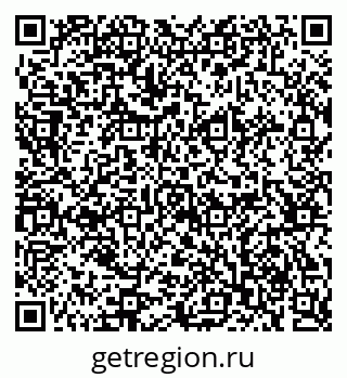 79061767334