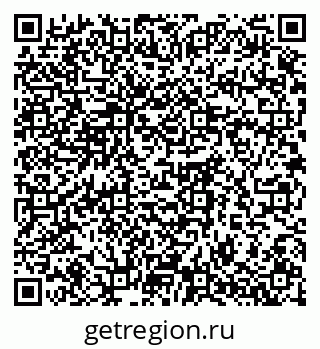 79061767335