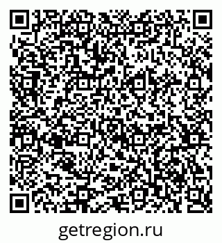 79061767336