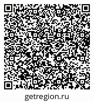 79061767338