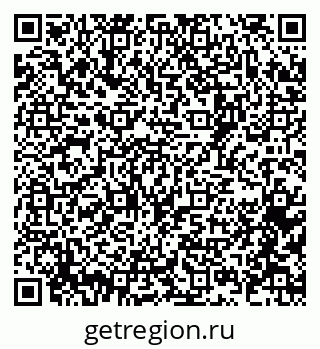 79061767342
