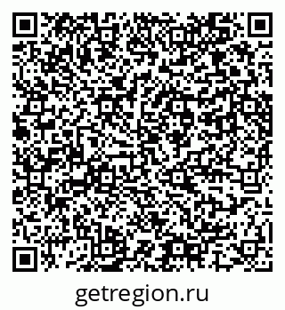 79061767344