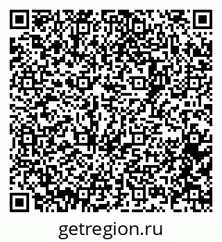79061767346