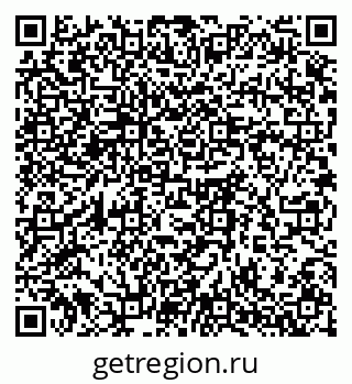 79061767348