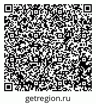 79061767349