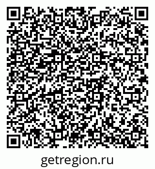 79061767350