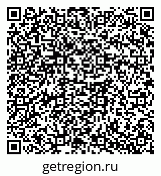 79061767351