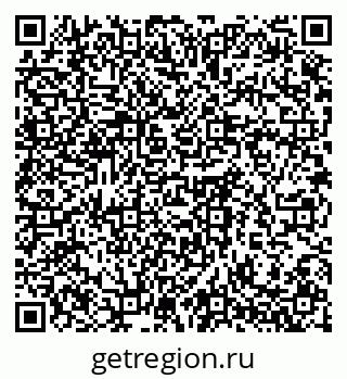 79061767353