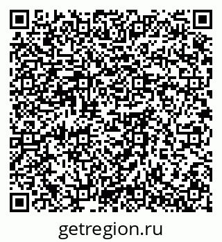 79061767354
