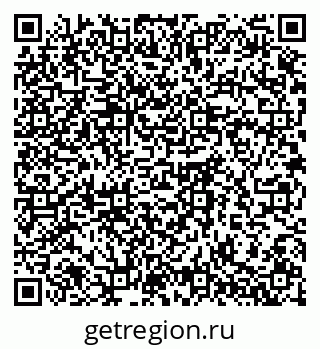 79061767356