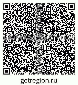 79061767364