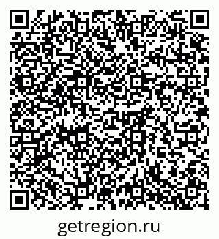79061767365